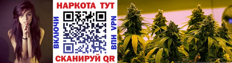 Купить наркотик Ковылкино Кодеин  ГАШ  Марихуана  APVP  Псилоцибиновые грибы 