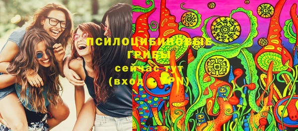 кокс Аксай