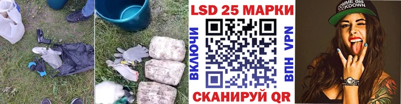 это клад  Ковылкино  ЛСД экстази кислота 